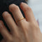 ELEMENT Single Ring S - Gold