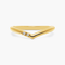 WISH II Ring - Gold