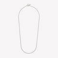 LUSTER Necklace L