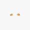 LUSTER Pierce L