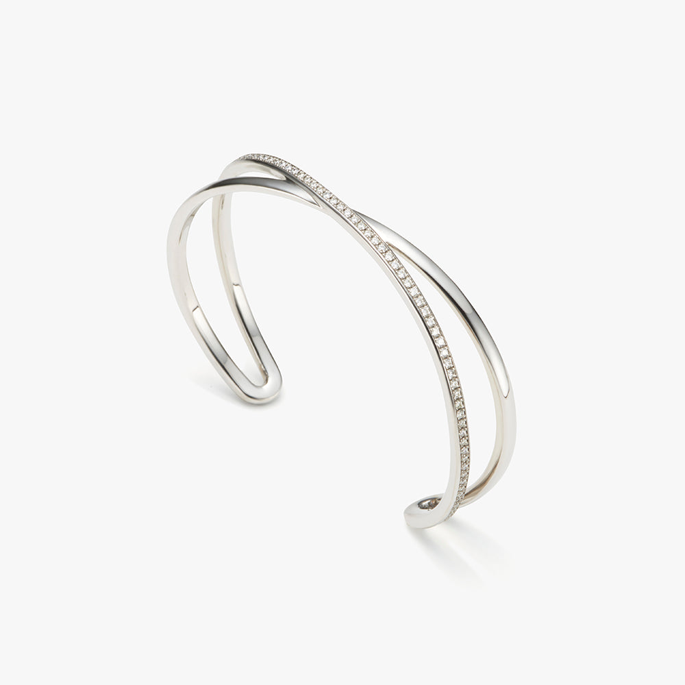 こむぎページmoe 閃 バングル 真鍮 bangle こむぎページmoe 閃 バングル 真鍮 bangle こむぎページmoe 閃