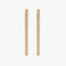 LUSTER Pierce L